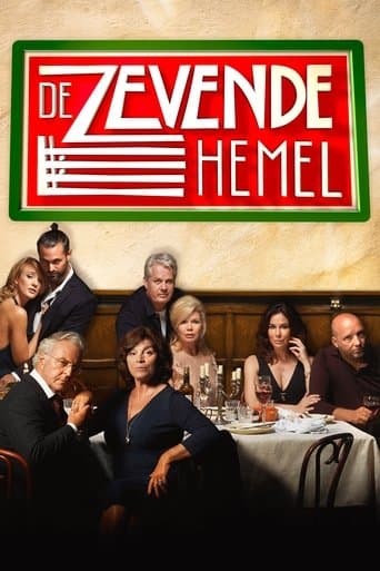 De Zevende Hemel Coflix