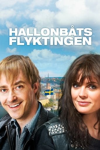 Vadelmavenepakolainen Coflix