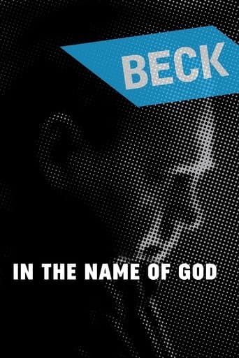 Beck 24 - I Guds namn Coflix