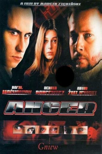 Gniew Coflix