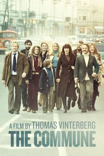 La Communauté Coflix