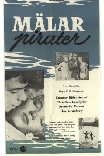 Mälarpirater Coflix