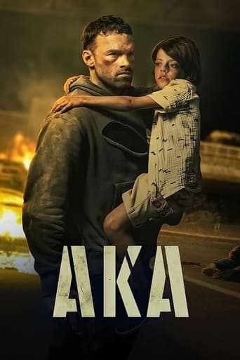 AKA Coflix