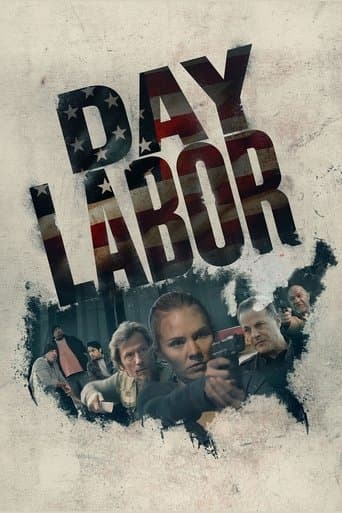 Day Labor Coflix