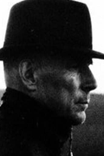 Barnavännen Coflix