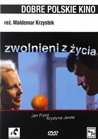 Zwolnieni z życia Coflix