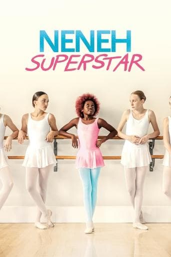 Neneh Superstar Coflix