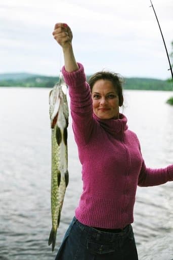 Susanne blir singel Coflix