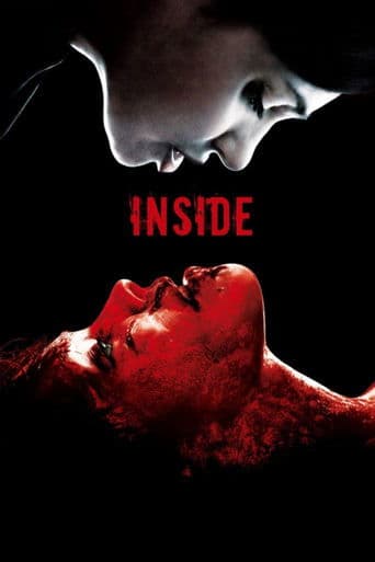 À l'intérieur Coflix