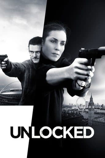 Conspiracy Coflix