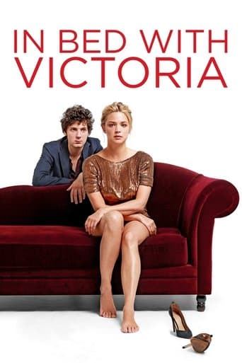 Victoria Coflix