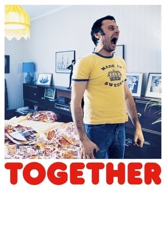 Together Coflix