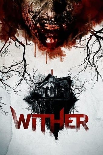 Vittra Coflix