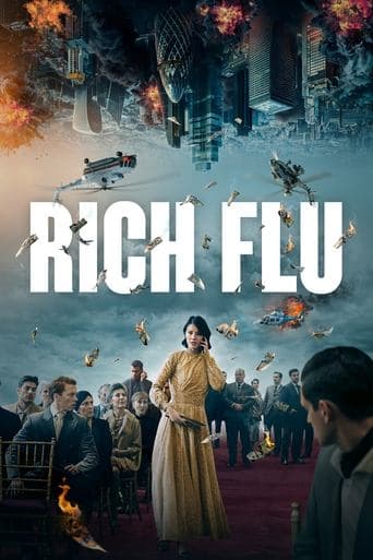 Rich Flu Coflix