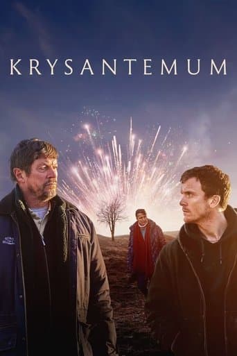 Krysantemum Coflix