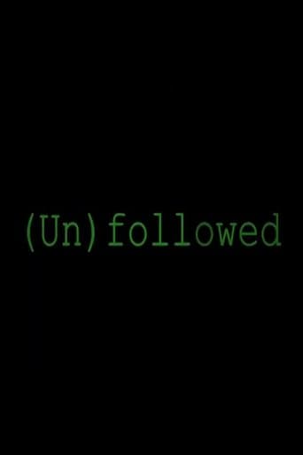 Unfollowed Coflix
