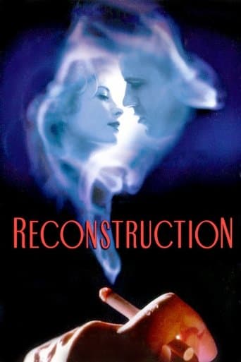Reconstruction Coflix