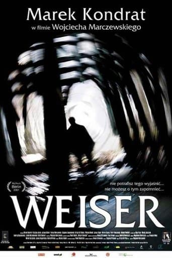 Weiser Coflix