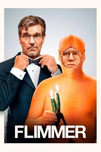 Flimmer Coflix