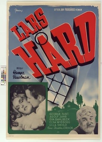 Lars Hård Coflix