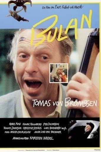 Bulan Coflix