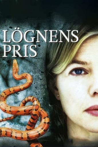 Lögnens pris Coflix