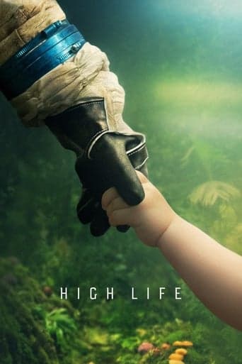 High Life Coflix
