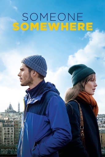 Deux moi Coflix