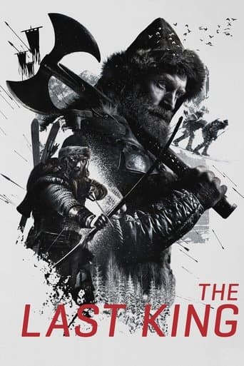 Le dernier roi Coflix