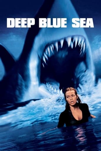Peur bleue Coflix