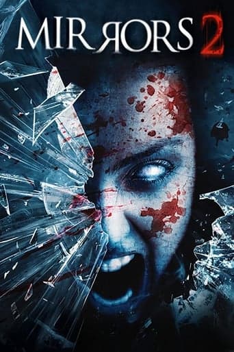 Mirrors 2 Coflix