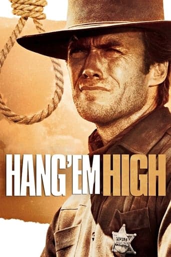 Pendez-les haut et court Coflix