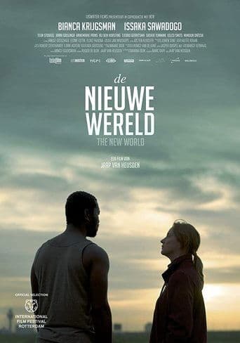 De Nieuwe Wereld Coflix