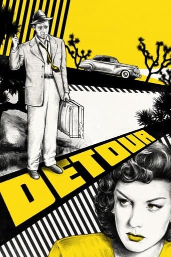 Détour Coflix