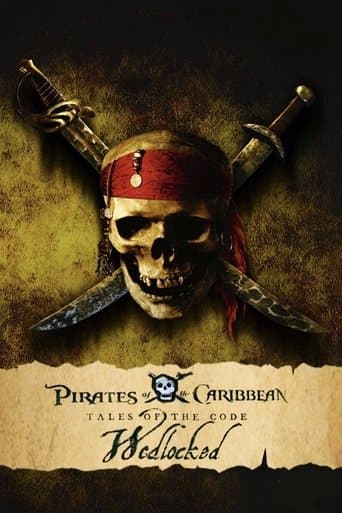 Les Fiancées du Capitaine Jack Sparrow Coflix