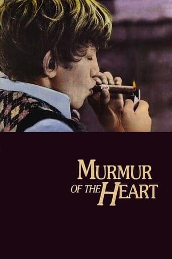 Le Souffle au cœur Coflix