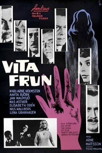 Vita frun Coflix