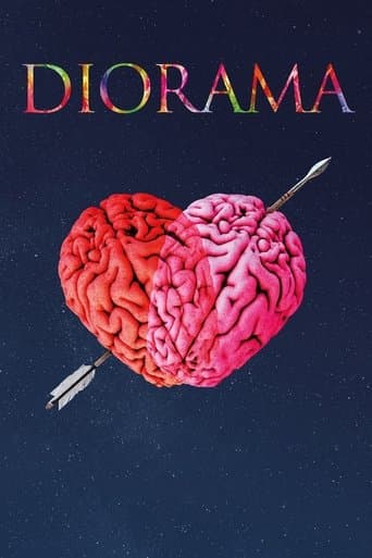 Diorama Coflix