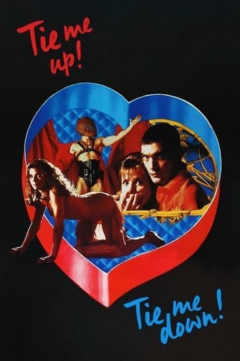 Attache-moi ! Coflix