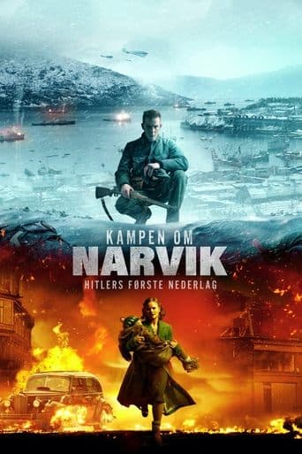 Narvik Coflix