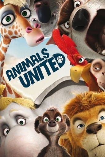 Animaux & Cie Coflix