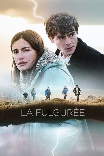 La Fulgurée Coflix