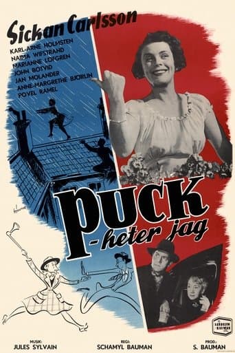 Puck heter jag Coflix