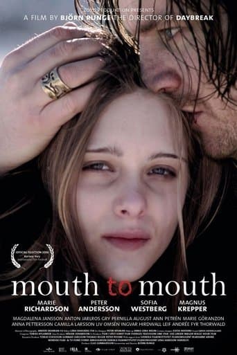 Mun mot mun Coflix