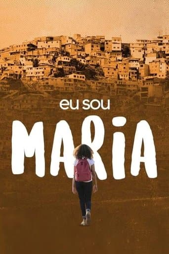 Eu Sou Maria Coflix