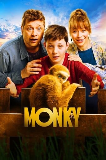 Monky Coflix