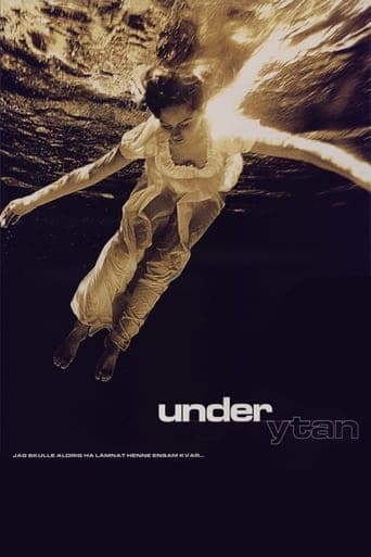 Under ytan Coflix