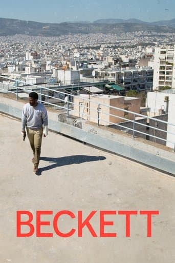 Beckett Coflix