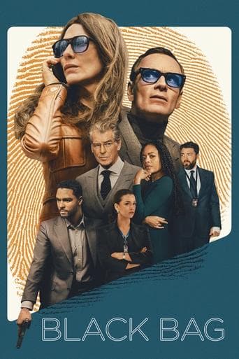 The Insider Coflix