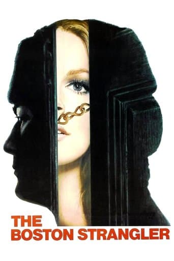 L'Étrangleur de Boston Coflix